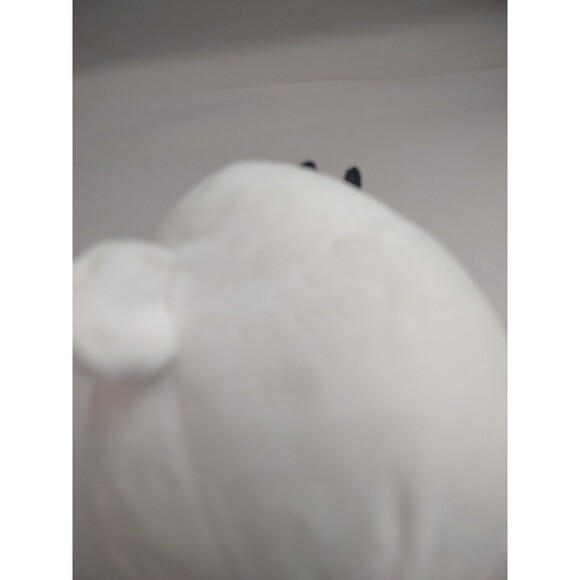 Kohl’s Cares For Kids Plush Greg Heffley Diary Of A Wimpy Kid 17" - Picture 6 of 7